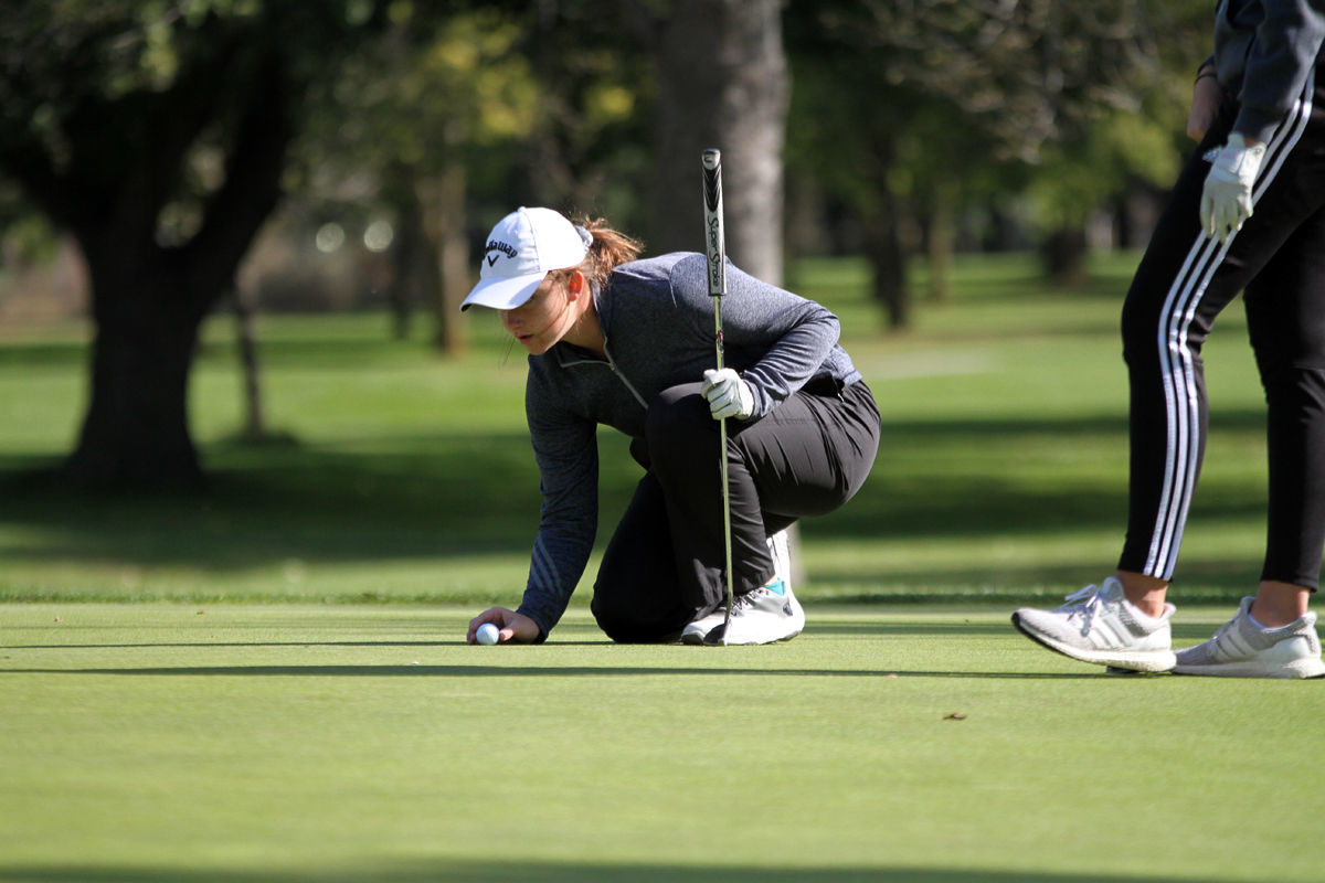 York State Golf (9).JPG